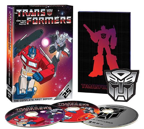 Transformers The Complete First Season DVD.jpg